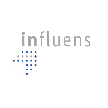 influens_logo-original.png